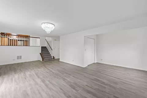 Living - 16215 S Trumbull Ave, Markham, IL 60428 photo 6 of 10