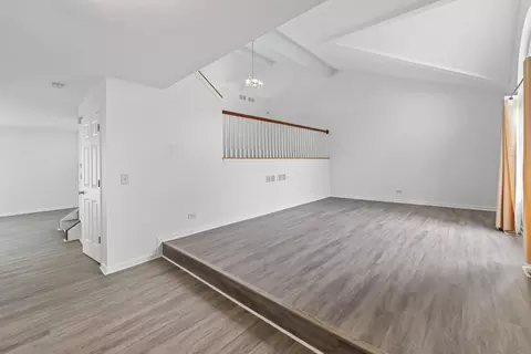 Living - 16215 S Trumbull Ave, Markham, IL 60428 photo 1 of 10