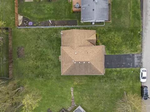 View/Area - 16215 S Trumbull Ave, Markham, IL 60428 photo 9 of 9