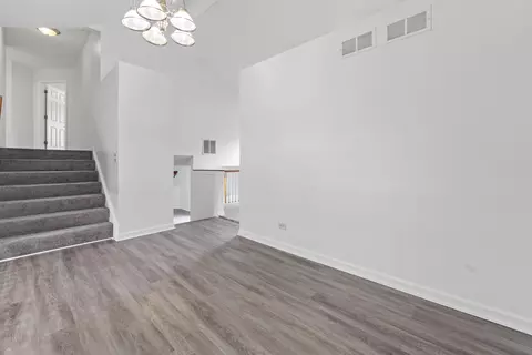 Entry Way - 16215 S Trumbull Ave, Markham, IL 60428 photo 1 of 1