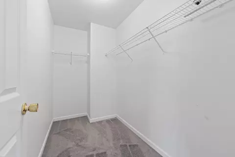 Other - 16215 S Trumbull Ave, Markham, IL 60428 photo 1 of 4