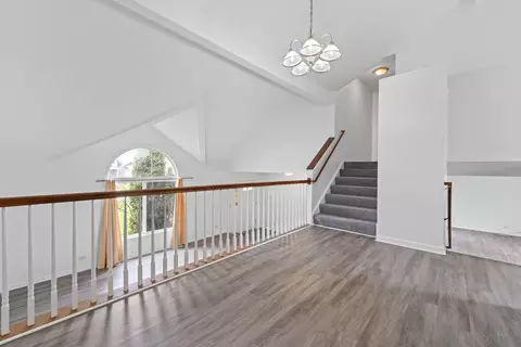 Living - 16215 S Trumbull Ave, Markham, IL 60428 photo 10 of 10