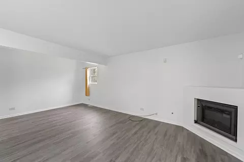 Living - 16215 S Trumbull Ave, Markham, IL 60428 photo 7 of 10