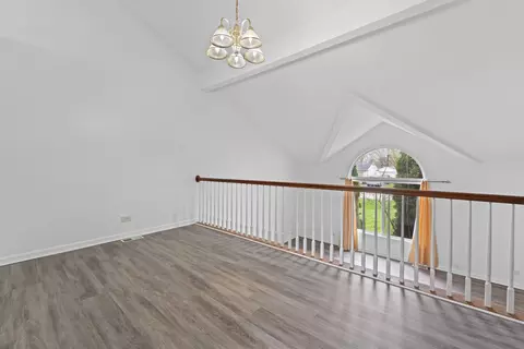 Living - 16215 S Trumbull Ave, Markham, IL 60428 photo 9 of 10