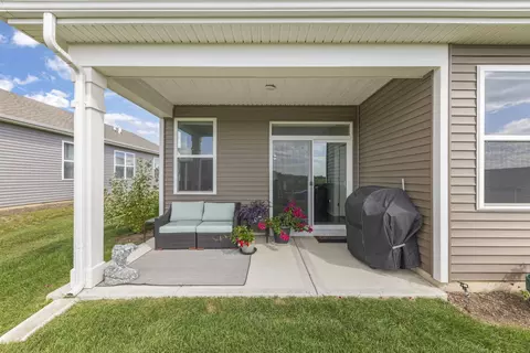 Other - 1 Savannah Ct, Algonquin, IL 60102 photo 4 of 4