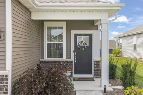 Other - 1 Savannah Ct, Algonquin, IL 60102 photo 1 of 4