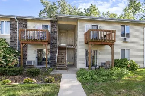 2400 Light Rd #212, Oswego, IL 60543