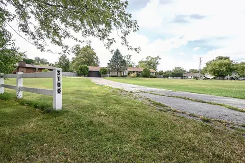 3100 Lebanon Ave, Zion, IL 60099