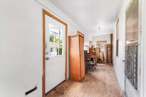 Entry Way - 426 N Grove Ave, Elgin, IL 60120 photo 1 of 7