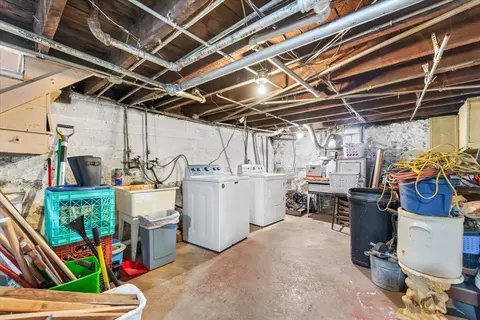 Other - 426 N Grove Ave, Elgin, IL 60120 photo 7 of 9