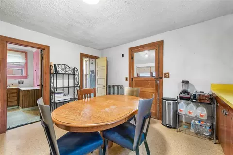 Dining - 426 N Grove Ave, Elgin, IL 60120 photo 1 of 1