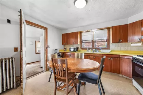 Kitchen - 426 N Grove Ave, Elgin, IL 60120 photo 1 of 2