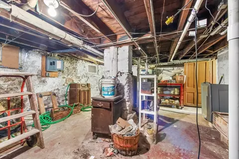 Other - 426 N Grove Ave, Elgin, IL 60120 photo 5 of 9