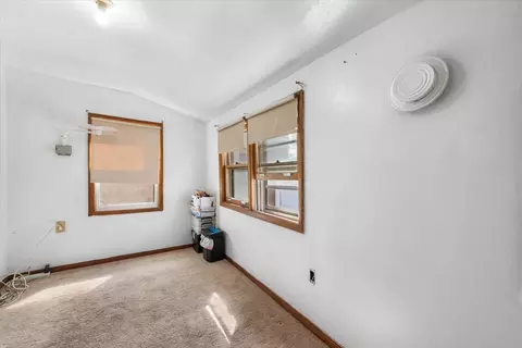 Entry Way - 426 N Grove Ave, Elgin, IL 60120 photo 6 of 7