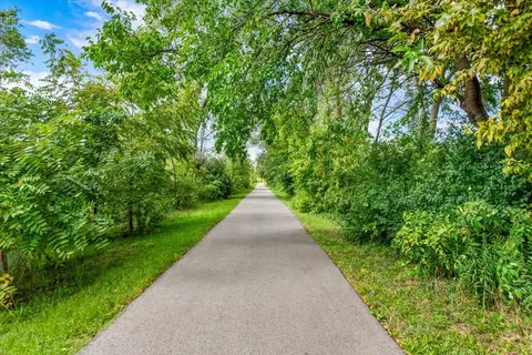 Other - 426 N Grove Ave, Elgin, IL 60120 photo 9 of 9