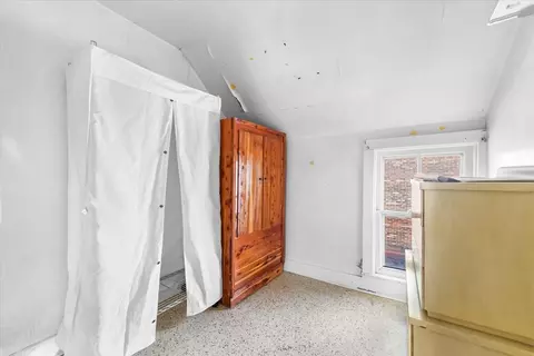 Bedroom - 426 N Grove Ave, Elgin, IL 60120 photo 1 of 4