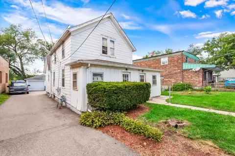 Other - 426 N Grove Ave, Elgin, IL 60120 photo 2 of 9