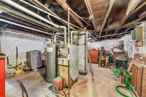 Other - 426 N Grove Ave, Elgin, IL 60120 photo 6 of 9
