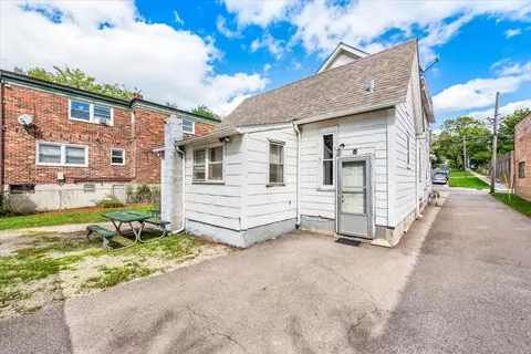 Other - 426 N Grove Ave, Elgin, IL 60120 photo 8 of 9
