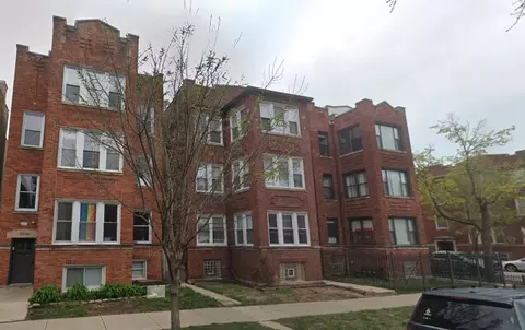 2036 W Birchwood Ave, Chicago, IL 60645