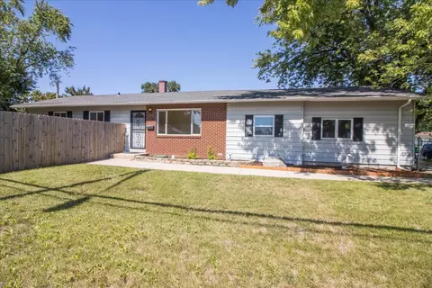2211 Black Rd, Joliet, IL 60435