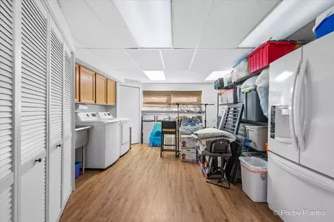 Other - 714 N Elm St, Itasca, IL 60143 photo 11 of 12