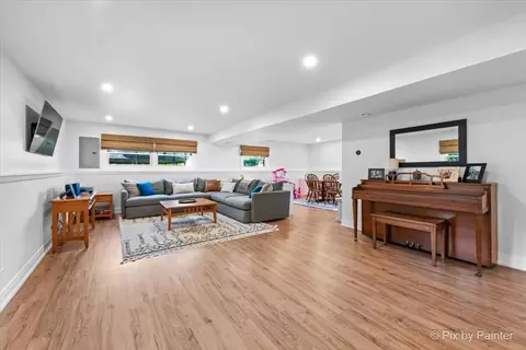 Other - 714 N Elm St, Itasca, IL 60143 photo 6 of 12