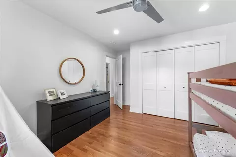 Other - 714 N Elm St, Itasca, IL 60143 photo 3 of 12