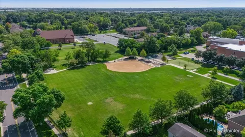 View/Area - 714 N Elm St, Itasca, IL 60143 photo 5 of 6