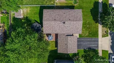 View/Area - 714 N Elm St, Itasca, IL 60143 photo 2 of 6