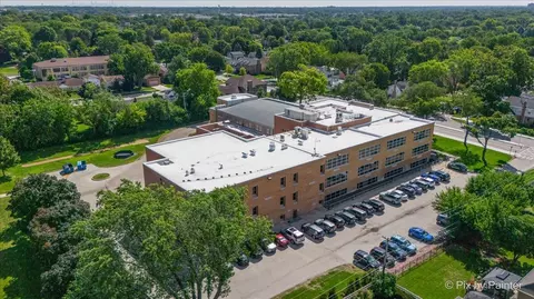 View/Area - 714 N Elm St, Itasca, IL 60143 photo 6 of 6