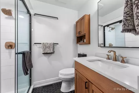 Bath - 714 N Elm St, Itasca, IL 60143 photo 1 of 3