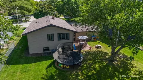 View/Area - 714 N Elm St, Itasca, IL 60143 photo 1 of 6