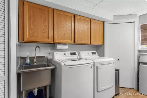 Other - 714 N Elm St, Itasca, IL 60143 photo 12 of 12