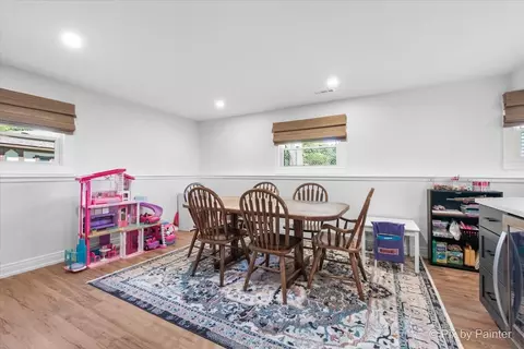Other - 714 N Elm St, Itasca, IL 60143 photo 8 of 12
