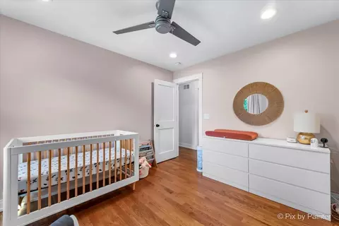 Other - 714 N Elm St, Itasca, IL 60143 photo 5 of 12