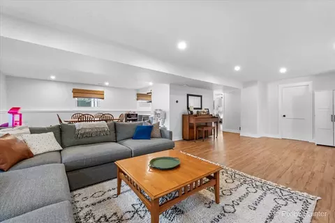 Other - 714 N Elm St, Itasca, IL 60143 photo 7 of 12