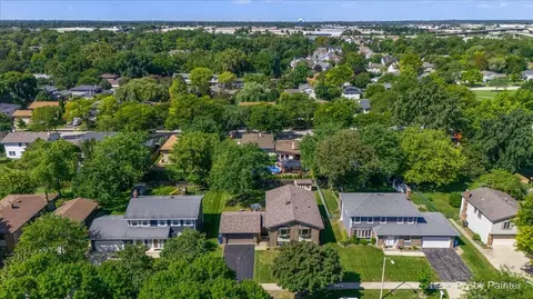 View/Area - 714 N Elm St, Itasca, IL 60143 photo 3 of 6
