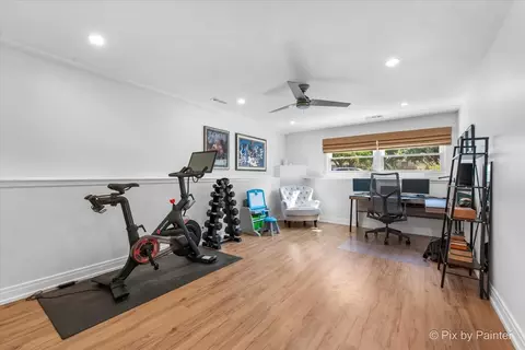 Other - 714 N Elm St, Itasca, IL 60143 photo 10 of 12
