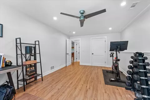 Other - 714 N Elm St, Itasca, IL 60143 photo 9 of 12