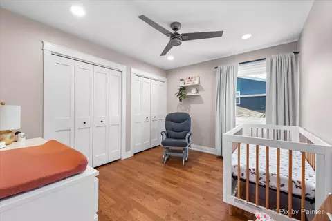 Other - 714 N Elm St, Itasca, IL 60143 photo 4 of 12