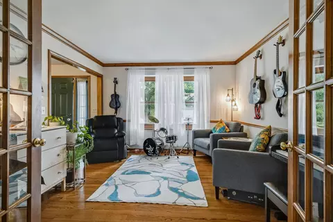 2483 Lakeside Dr, Aurora, IL 60504 photo 8