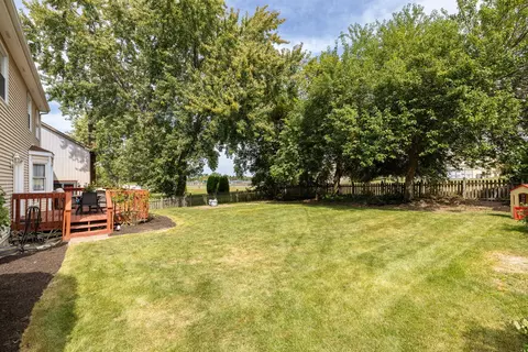 2483 Lakeside Dr, Aurora, IL 60504 photo 30