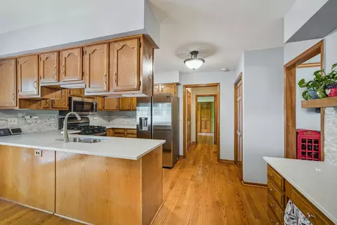 2483 Lakeside Dr, Aurora, IL 60504 photo 13