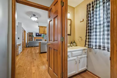 2483 Lakeside Dr, Aurora, IL 60504 photo 15