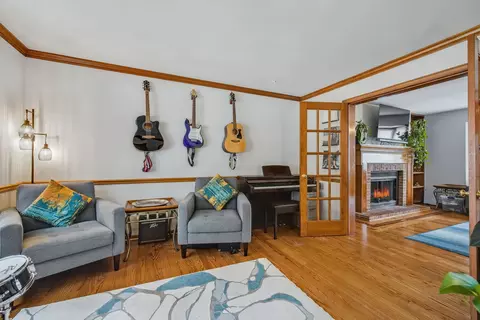 2483 Lakeside Dr, Aurora, IL 60504 photo 7