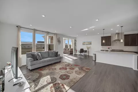 Other - 2111 Schmitt Cir, Algonquin, IL 60102 photo 2 of 7