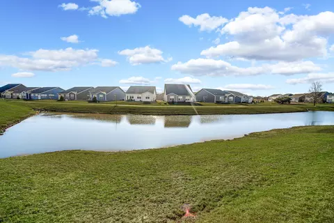 View/Area - 2111 Schmitt Cir, Algonquin, IL 60102 photo 1 of 1