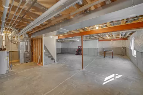 Other - 2111 Schmitt Cir, Algonquin, IL 60102 photo 5 of 7