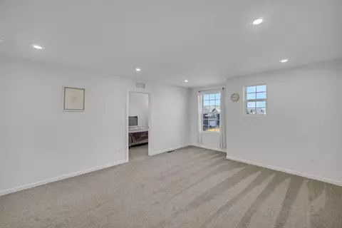 Other - 2111 Schmitt Cir, Algonquin, IL 60102 photo 3 of 7